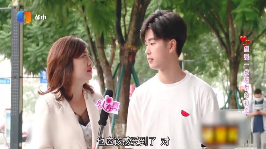 爱撒谎的孩子会教会弟弟妹妹撒谎，如何看待这类问题呢？