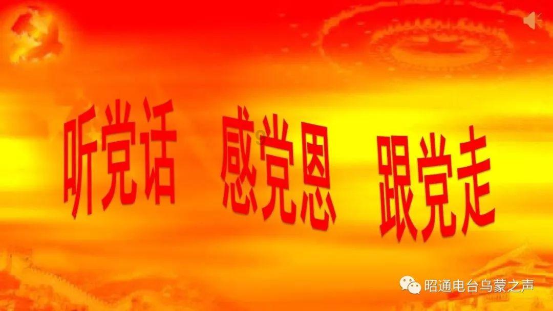 一击致命